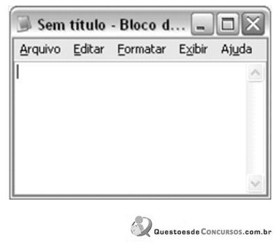 Imagem 007.jpg