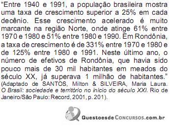 Imagem 005.jpg