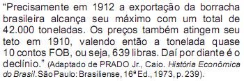 Imagem 004.jpg