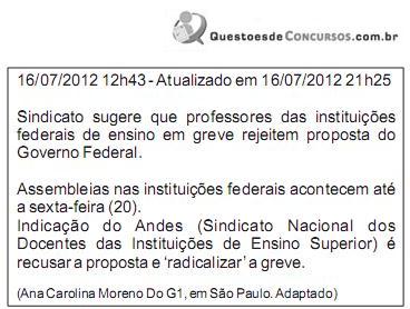 Imagem 002.jpg