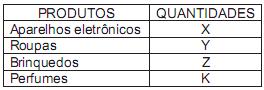 Imagem 012.jpg