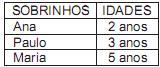Imagem 003.jpg