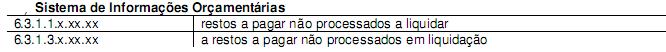 imagem-011.jpg