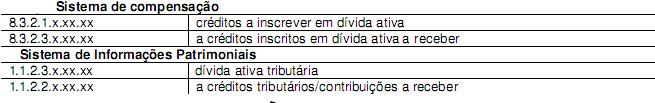 imagem-002.jpg