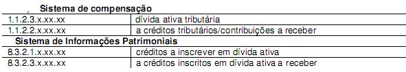 imagem-004.jpg