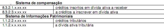 imagem-006.jpg