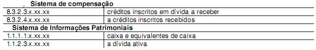 imagem-007.jpg