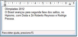 imagem-038.jpg