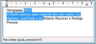 imagem-039.jpg