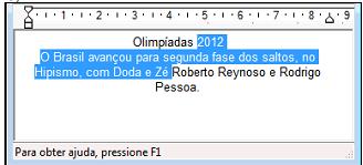 imagem-040.jpg