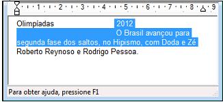 imagem-041.jpg