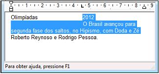 imagem-042.jpg