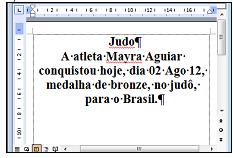 imagem-022.jpg