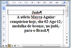 imagem-023.jpg