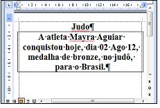 imagem-024.jpg