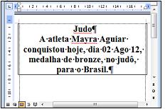 imagem-025.jpg