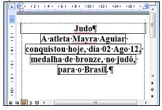 imagem-026.jpg