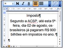 imagem-016.jpg