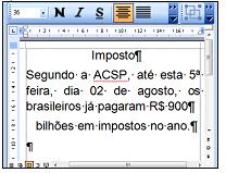 imagem-017.jpg