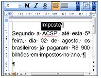 imagem-018.jpg