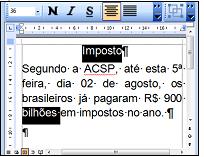 imagem-019.jpg