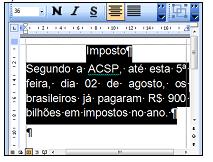 imagem-020.jpg