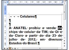 imagem-010.jpg