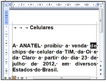 imagem-011.jpg
