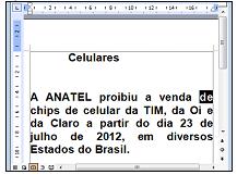 imagem-012.jpg