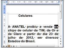 imagem-013.jpg