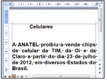 imagem-014.jpg