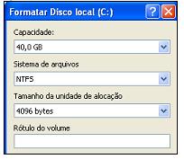 imagem-004.jpg