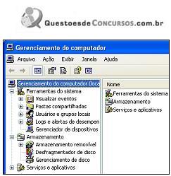 imagem-005.jpg