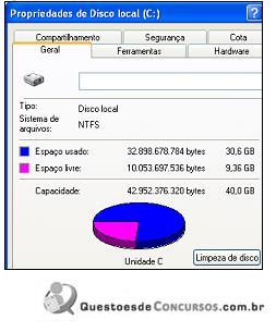 imagem-006.jpg