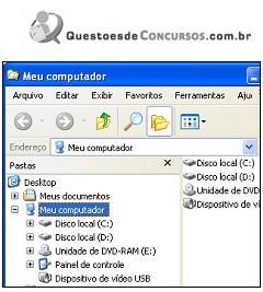imagem-007.jpg