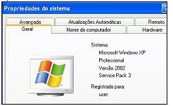 imagem-008.jpg