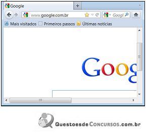 imagem-020.jpg