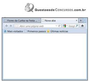 imagem-021.jpg