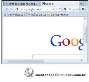 imagem-022.jpg