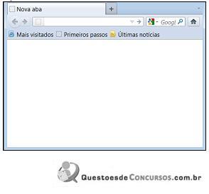 imagem-024.jpg