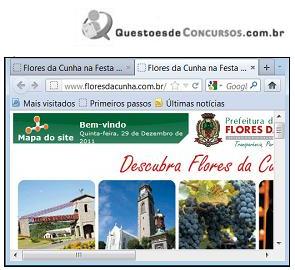 imagem-025.jpg