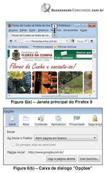 imagem-019.jpg