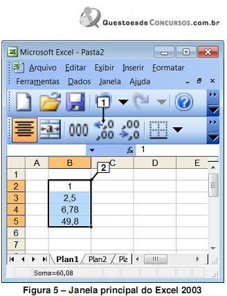 imagem-012.jpg