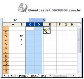 imagem-008.jpg