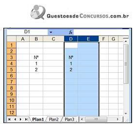 imagem-010.jpg