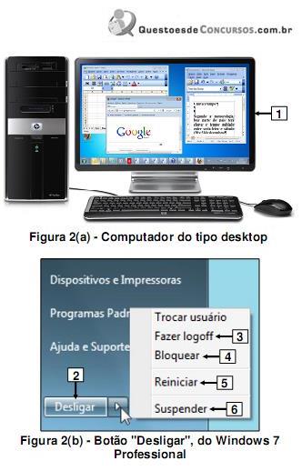 imagem-004.jpg