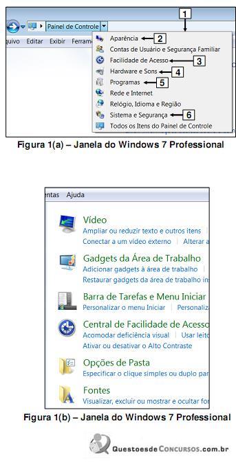 imagem-003.jpg