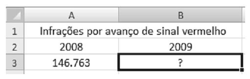 Imagem 011.jpg