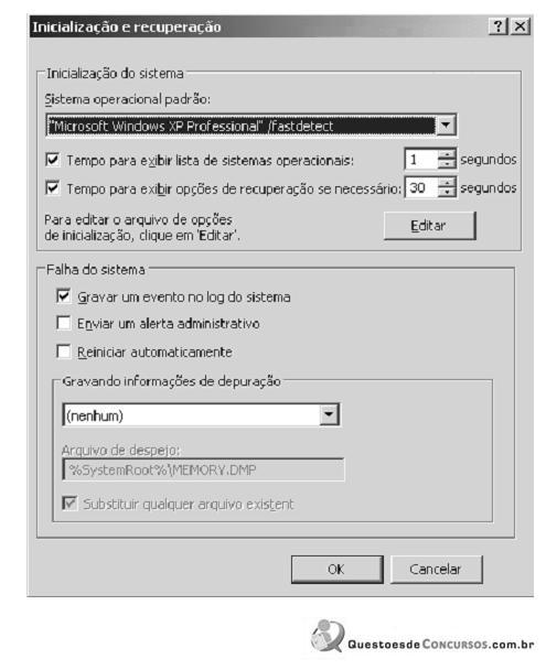 Imagem 009.jpg