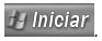 Imagem 010.jpg